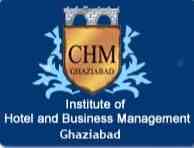 CHM Institute of Hotel and Business Management