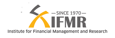 Institute for Financial Management and Research (IFMR), Chengambakam
