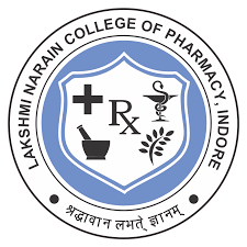 Lakshmi Narain College of Pharmacy