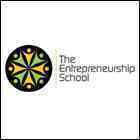 The Entrepreneurship School, Gurgaon