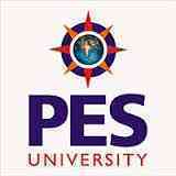 Department of Management Studies, PES University (DMSPU)