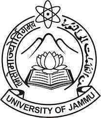 University of Jammu (UJ)