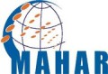 Madhuban Academy of Hospitality Administration and Research - MAHAR 