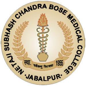Netaji Subhash Chandra Bose Medical College and Hospital, 