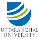 Uttaranchal University (UU)