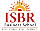 ISBR Business School, Bangalore