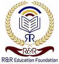 R and R Education Foundation
