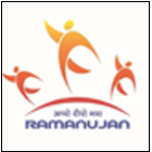 Ramanujan College of Management, Palwal