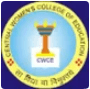 Central Womens College of Education Lucknow