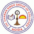 Ch. Charan Singh Group of Colleges