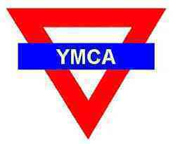 YMCA Institute for Media Studies and Information Technology (IMSIT), New Delhi