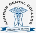 Annoor Dental College and Hospital