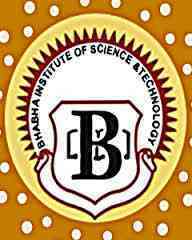 Bhabha Institute of Science and Technology, Kanpur