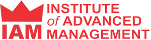 IAM-Institute of Advanced Management