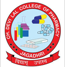 Ch Devi Lal College of Ayurveda, Jagadhri