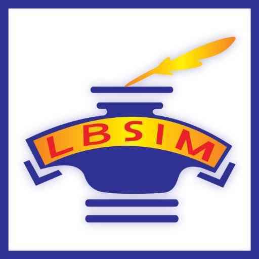 Lal Bahadur Shastri Institute of Management (LBSIM), Delhi
