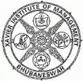 Xavier Institute of Management (XIMB)