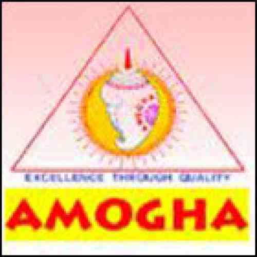 Amogha Institute of Professional and Technical Education