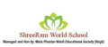 ShreeRam World School