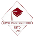  Asansol Engineering College