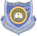Shekhawati Institute of Engineering and Technology