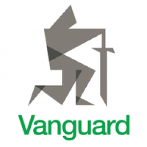 Vanguard Business School, Bangalore
