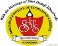 Shri Dadaji Institute of Technology and Science
