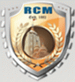 Regional College of Management (RCM)