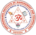 Omkarananda Institute of Management and Technology (OIMT)