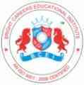 Bright Career Educational Institute, Sonipat