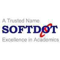 SoftDot HI-Tech Educational and Training Institute, Delhi