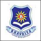 Bhavdiya Educational Institute, Faizabad