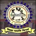 Bhopal Institute of Technology and Science Pharmacy
