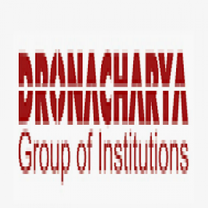 Dronacharya Group of Institution (DGI), Greater Noida