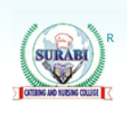  Surabi School of Nursing