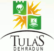 Tulas Institute, The Engineering and Management College (TIEMC)