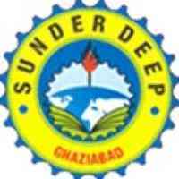 Sunder Deep College of Management and Technology