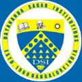 Dayananda Sagar Institute of Technology