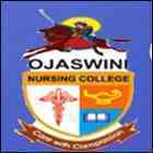  Ojaswini Institute of Nursing Science and Research