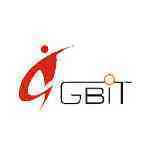 Gyan Bharti Institute of Technology (GBIT), Meerut