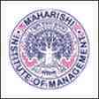 Maharishi Institute of Management, Noida