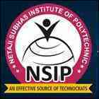 Netaji Subhas Institute of Polytechnic