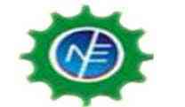 Nikhil Institute of Engineering and Management (NIEM)