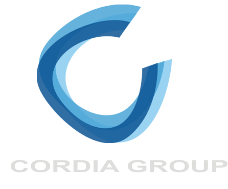 Cordia Hospitality and Tourism Management Institute 