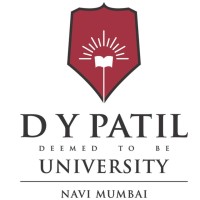 School of Management D.Y. Patil University