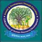CVM Institute of Human Resource Development (CVMIHRD), Gujarat