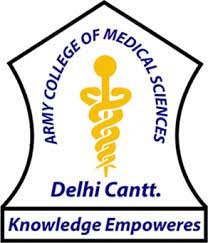 ACMS Delhi - Army College of Medical Sciences