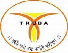  Truba Institute of Pharmacy