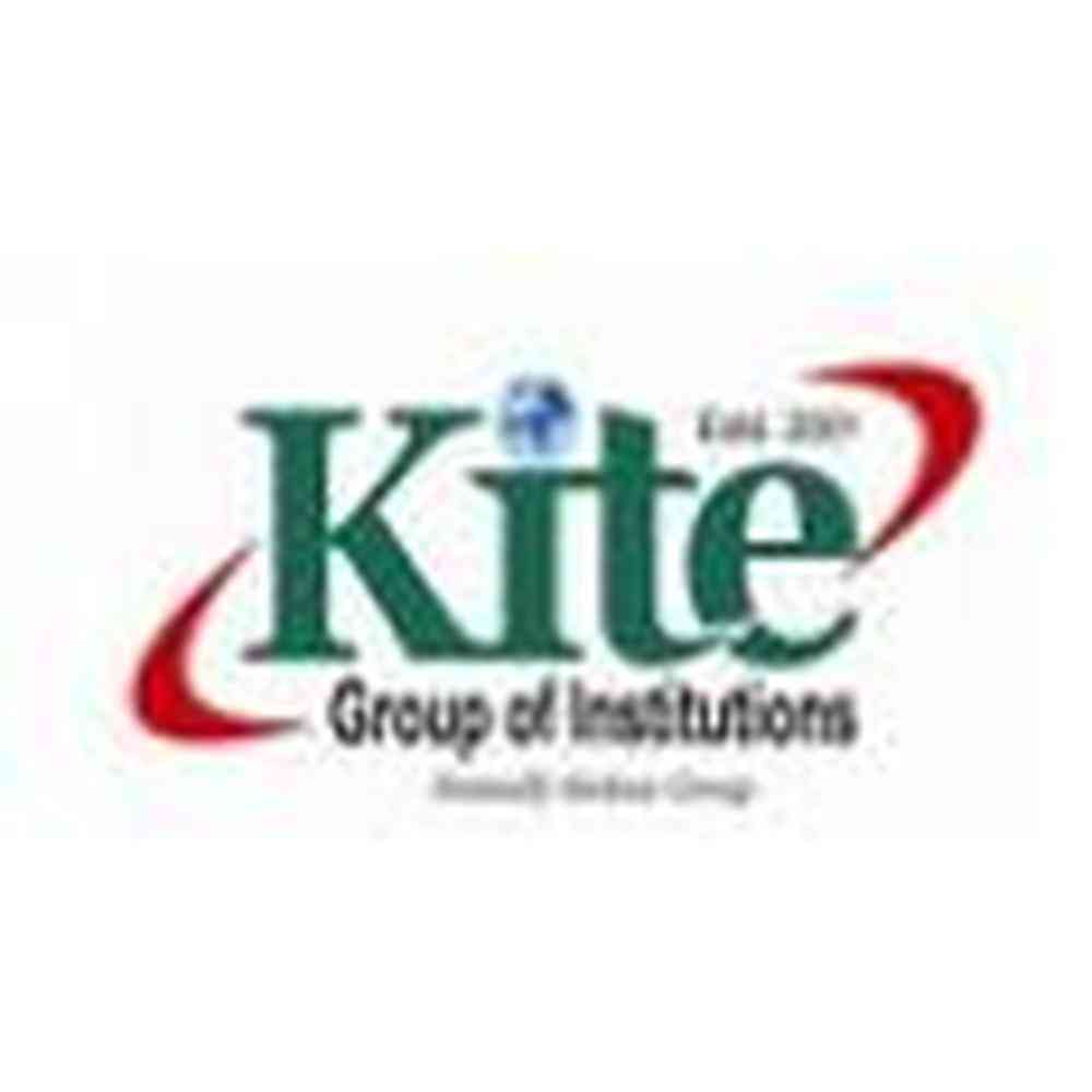 KITE School of Engineering and Technology (KITESET)