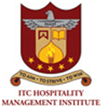 ITC Hospitality Management Institute - ITC-HMI